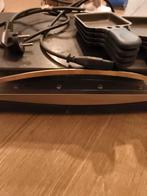 Tefal steengrill, Electroménager, Plaques de gril, Enlèvement, Gril en pierre