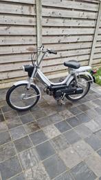 Honda camino B klasse, Fietsen en Brommers, Ophalen