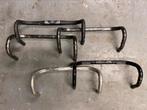 Lot retro koersfiets sturen, Fietsen en Brommers, Ophalen