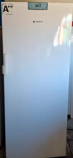 Congélateur Bosch A ++, Congélateur, Classe énergétique A ou plus économe, 160 cm ou plus, Comme neuf