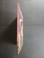 Bd chinaman 4, Boeken, Ophalen of Verzenden, Zo goed als nieuw