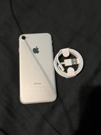 Iphone 7 met 256GB, Telecommunicatie, Mobiele telefoons | Apple iPhone, Ophalen of Verzenden, Zo goed als nieuw, IPhone 7