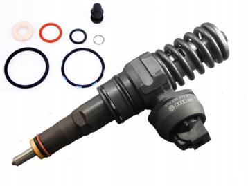 injecteur Neuf ou Reconditionné Garantie 1 AN, Enlèvement ou Envoi, Neuf, Daihatsu