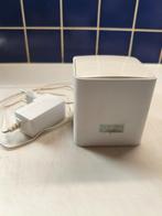 3 WIFI MESH toestellen, Ophalen, Zo goed als nieuw, Zie foto.s