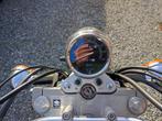 Motor, Motoren, Motoren | Suzuki, 250 cc, Chopper, Particulier, 11 kW of minder