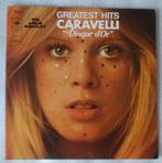 LP C, Enlèvement ou Envoi