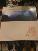 Various – The Golden Age Of Black Music (1960-1970) - 1988, Cd's en Dvd's, Ophalen of Verzenden, Zo goed als nieuw, Soul of Nu Soul