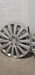 Enjoliveur Peugeot 508 16, Enlèvement ou Envoi, Comme neuf