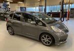 Honda jazz Si 1.4 benzine automaat 58000 km !!, Autos, Achat, 4 portes, Entreprise, Entretenue par le concessionnaire