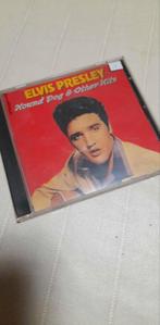 Elvis Presley, Ophalen of Verzenden