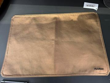 Placemats- set de table nieuw beschikbaar voor biedingen