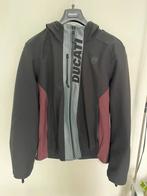 Ducati fabric jacket outdoor C3 XL, Jas | textiel, Heren, Ophalen of Verzenden, Nieuw zonder kaartje