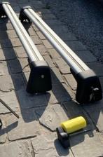 BMW dakdrager G30 5-reeks, Ophalen, Gebruikt