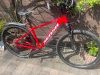 Mtb Sensa!!, Fietsen en Brommers, Ophalen, Gebruikt, Heren, Overige merken
