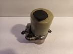 STUURBEKRACHTIGINGSPOMP Fiat Ducato (250) (M11430995FW), Auto-onderdelen, Gebruikt, Fiat