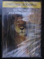Okavango Paradis Sauvage, Tous les âges, Neuf, dans son emballage, Envoi, Nature
