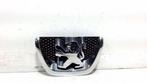 EMBLEEM Peugeot 207 / 207+ (WA / WC / WM) (01-2006/12-2015), Auto-onderdelen, Gebruikt, Peugeot