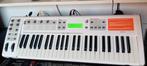 M-audio Venom à vendre/échanger, Musique & Instruments, Synthétiseurs, Enlèvement, Utilisé