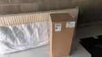 matelas 160x200 duo acheté par erreur 2x 80x200, Huis en Inrichting, Ophalen, Nieuw, Matras