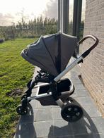 Joolz hub + draagmand, Ophalen, Gebruikt, Kinderwagen, Overige merken