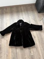 Bontjas, Kleding | Dames, Jassen | Winter, Ophalen, Zo goed als nieuw