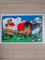 Carnaval Aalst medaille Arend De Bierleppen 2001, Enlèvement ou Envoi