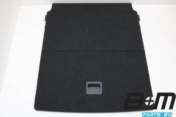 Bagageruimtevloer VW Passat B8 3G9863463A beschikbaar voor biedingen