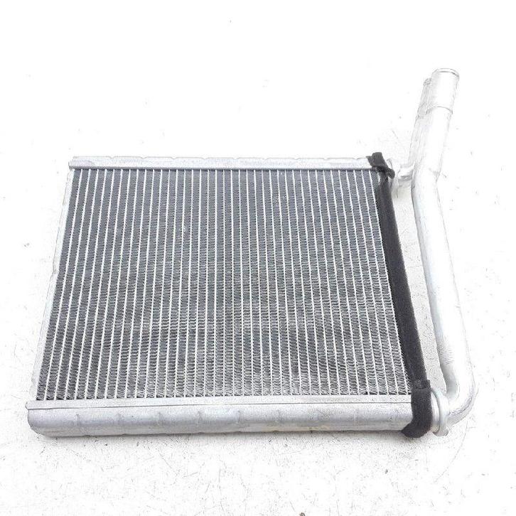 KACHELRADIATEUR Toyota Prius Plus (ZVW4) (01-2011/-), Auto-onderdelen, Airco en Verwarming, Toyota, Gebruikt
