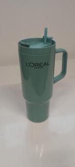 Grote drinkbeker, Enlèvement ou Envoi, Comme neuf