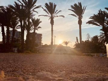 Maison vacances (région alicante) piscine privée  beschikbaar voor biedingen