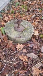 Verschillende mooie Tuin Ornamenten, Tuin en Terras, Ophalen, Gebruikt