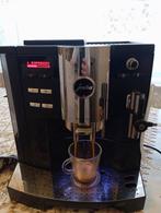 Jura Impressa, Elektronische apparatuur, Koffiezetapparaten, Ophalen, Zo goed als nieuw, Koffiemachine