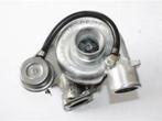 turbo pour ALFA ROMEO	164 2.0 T, Enlèvement, Révisé, Alfa Romeo