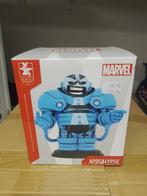 apocalypse gentle giant marvel 0634 van 3000 met certificaat, Enlèvement ou Envoi, Neuf, Statue, Réplique ou Modèle