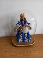Glazen stolp  maria, Ophalen of Verzenden