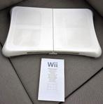 nintendo wii balance board voor Wii en Wii U, Verzenden, Gebruikt, Met Balance Board