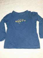 baby trui van JBC maat 74, Kinderen en Baby's, Babykleding | Maat 74, Gebruikt, Ophalen of Verzenden
