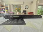 Yamaha TX81Z FM Tone Generator, Ophalen of Verzenden, Gebruikt, Yamaha