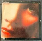 LP Faith Band - Rock’n romance, Ophalen of Verzenden, Gebruikt, 12 inch, Overige genres
