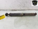 SCHOKBREKER RECHTS ACHTER Peugeot 2008 (CU) (|9677172680|), Gebruikt, Peugeot