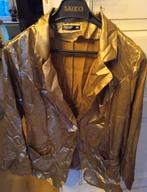 feestvestjes xxl 5 euro per vestje, Ophalen