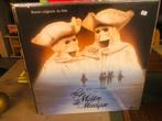Le Maitre De Musique (Bande Originale Du Film), Ophalen of Verzenden