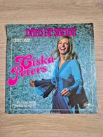 Singel Ciska Peters, Cd's en Dvd's, Ophalen of Verzenden