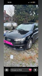 Audi a1 sline accidenter, Auto-onderdelen, Ophalen of Verzenden, Audi