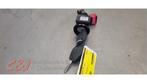 Serrure de contact + clé d'un Renault Trafic, Autos : Pièces & Accessoires, Renault, -, 3 mois de garantie, Utilisé