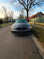 BMW 116i E87 2008 – EXPORT/HANDEL – START & RIJDT –, Auto-onderdelen, Ophalen, BMW