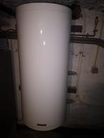 Boiler, Doe-het-zelf en Bouw, Chauffageketels en Boilers, Ophalen, Boiler