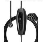 Chargeur domestique Mercedes-Benz EV - PHEV d'origine type 2, Enlèvement ou Envoi, Neuf, Borne de recharge et Câble de charge