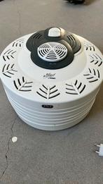 Fruitdroger Domo, Enlèvement, Comme neuf