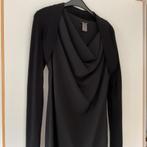 Kleedje, Taille 38/40 (M), Enlèvement ou Envoi, Comme neuf, Noir
